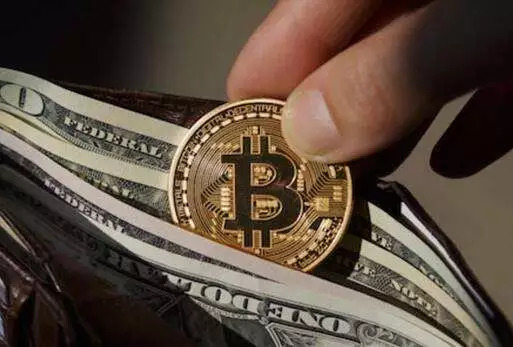 aitdcoin中心化钱钱包_imToken是去中心化钱包吗?_im钱包是去中心化钱包吗