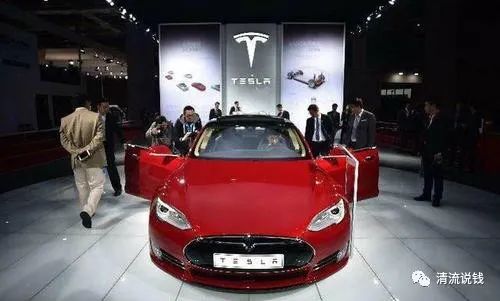 好麦子图片_好麦子什么意思_imtoken和麦子哪个好