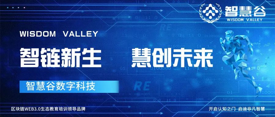 imtoken冷钱包安全吗_imToken是属于冷钱包吗？_imtoken冷钱包