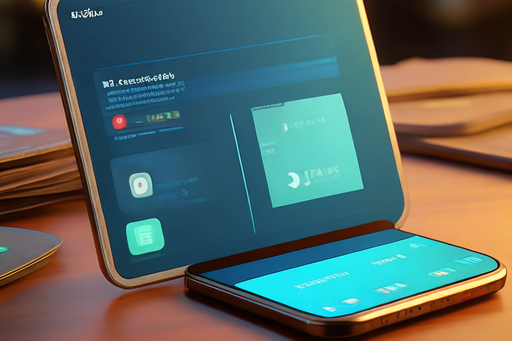 imToken是属于冷钱包吗？_imtoken冷钱包_imtoken冷钱包安全吗