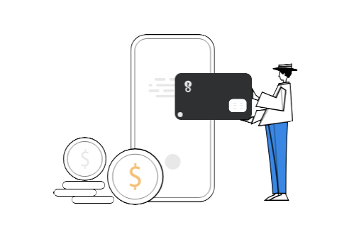 imKey 小课堂 | 硬件钱包的正确使用方式