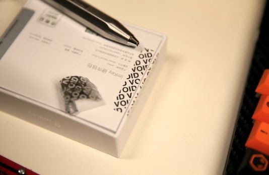 imtoken硬件钱包安全吗_imkey硬件钱包有啥作用_imtoken硬件钱包购买