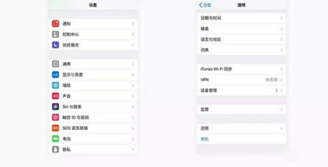 钱能钱包官网_im钱包官网_ledger钱包官网