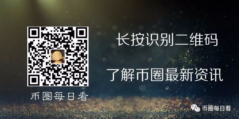 im钱包官网_钱包官网imtoken_钱能钱包官网