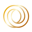 imToken - BTC & ETH 钱包_钱包imtoken_钱包imtoken官网