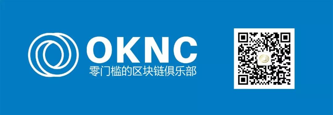 钱包imtoken官网_imToken - BTC & ETH 钱包_钱包imtoken