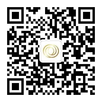 钱包imtoken官网_imToken - BTC & ETH 钱包_钱包imtoken
