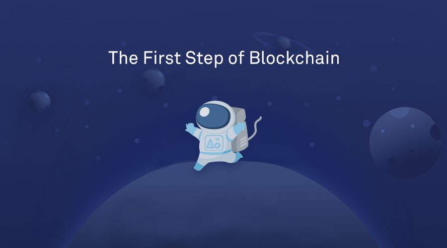 钱包imtoken_imToken - BTC & ETH 钱包_钱包imtoken国际版