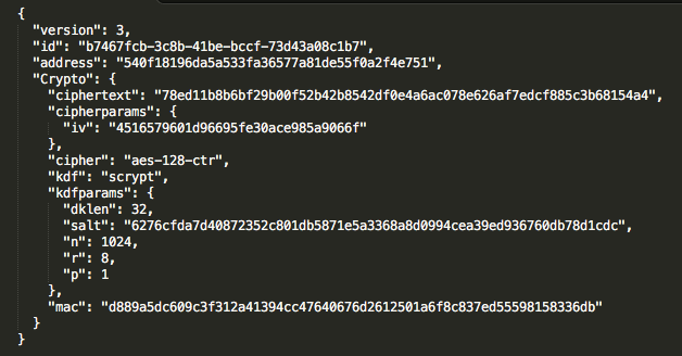 钱包imtoken国际版_imToken - BTC & ETH 钱包_钱包imtoken