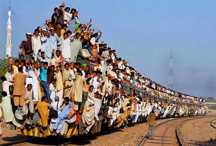 imToken - BTC & ETH 钱包_钱包imtoken国际版_钱包imtoken