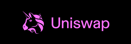 imtoken云币网_币云官网_币云网址