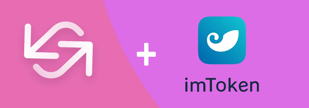 币云网址_币云官网_imtoken云币网