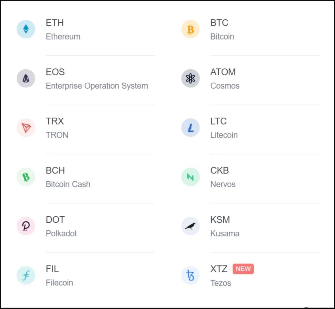 imtoken钱包怎么样转_imtoken钱包怎么样转_imtoken钱包怎么样转