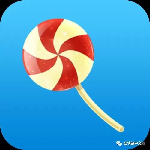 imtoken钱包怎么样转_imtoken钱包怎么样转_imtoken钱包怎么样转