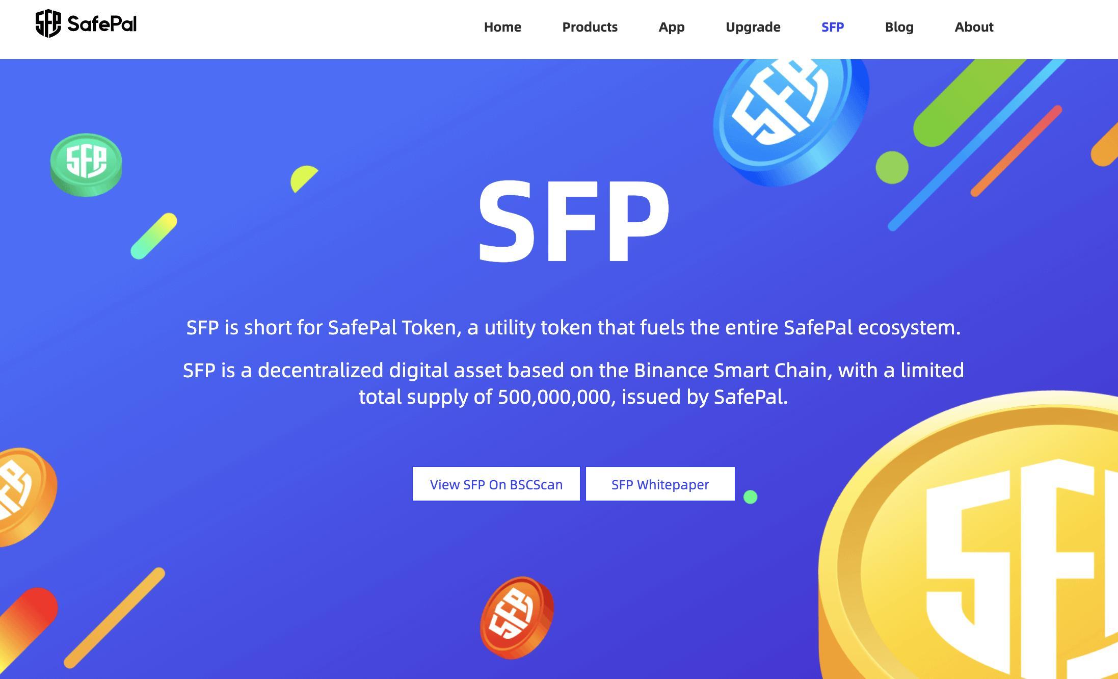 Trust钱包如何使用DApp_钱包使用什么颜色的好_钱包使用时间