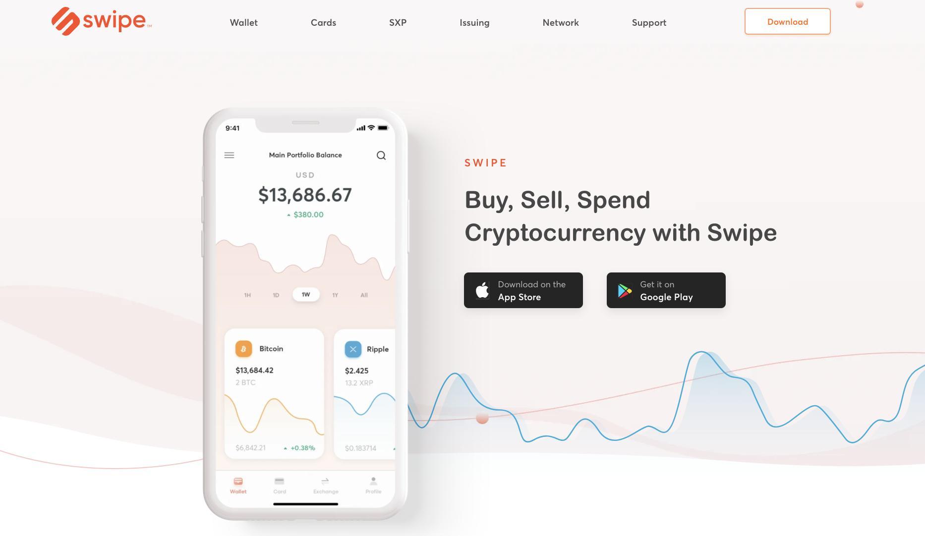 Trust钱包如何使用DApp_钱包使用什么颜色的好_钱包使用时间