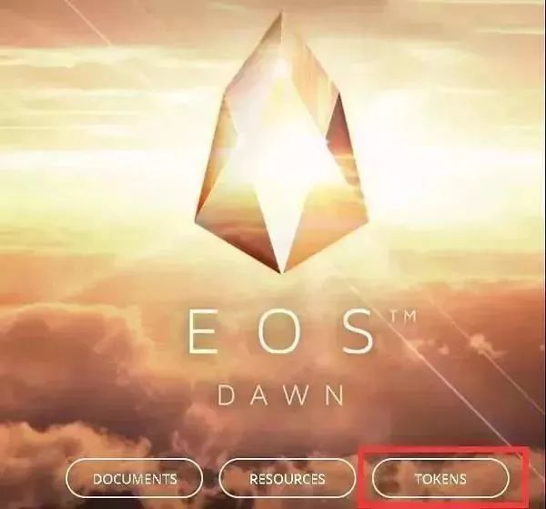 EOS不映射会不会成为虚拟货币？这里有视频和图片映射教程