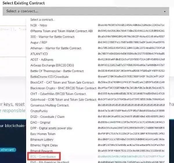 imtoken免费领_qq免费气泡大全免费领_领免费流量