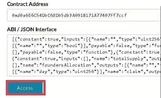 领免费流量_qq免费气泡大全免费领_imtoken免费领