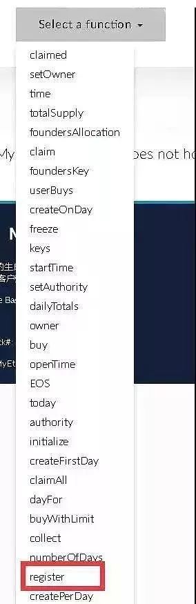 imtoken免费领_qq免费气泡大全免费领_领免费流量