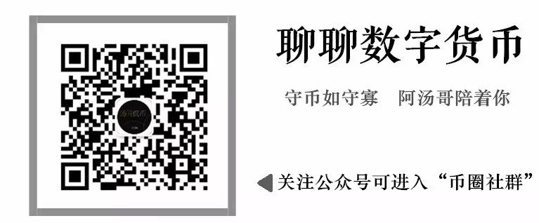 领免费流量_imtoken免费领_qq免费气泡大全免费领