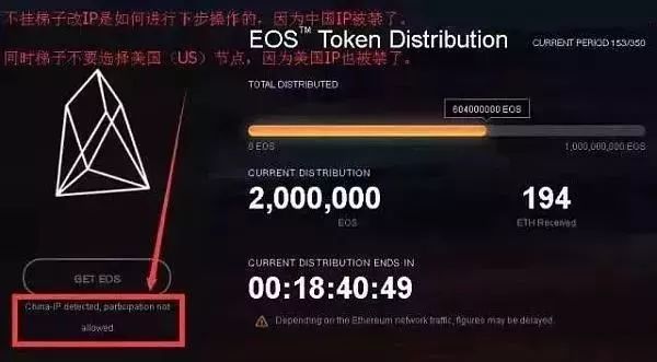 qq免费气泡大全免费领_领免费流量_imtoken免费领