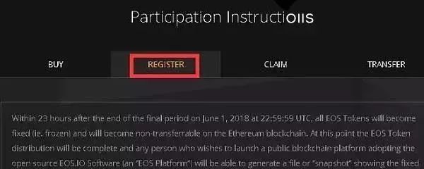 领免费流量_imtoken免费领_qq免费气泡大全免费领