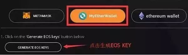 qq免费气泡大全免费领_领免费流量_imtoken免费领