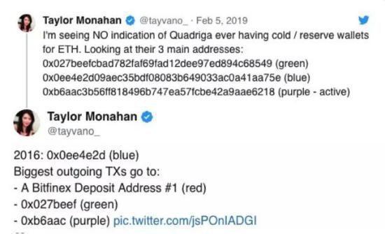 手机钱包里面的钱安全吗_im钱包安全和手机有关吗_钱包安全锁在哪里