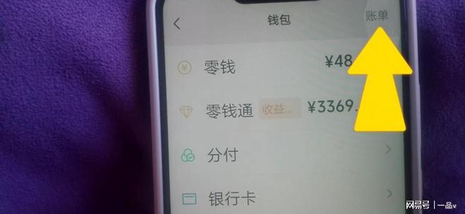 im钱包怎么隐藏转账记录_转账记录能隐藏吗_转账隐藏名字