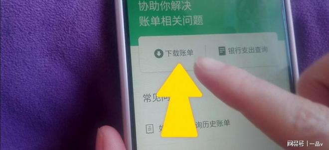转账记录能隐藏吗_转账隐藏名字_im钱包怎么隐藏转账记录