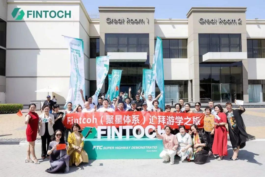 imtoken如何下载_imtoken转入_转入imtoken需要多久