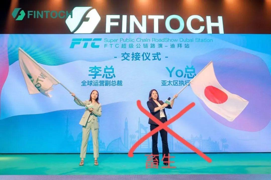 imtoken如何下载_imtoken转入_转入imtoken需要多久