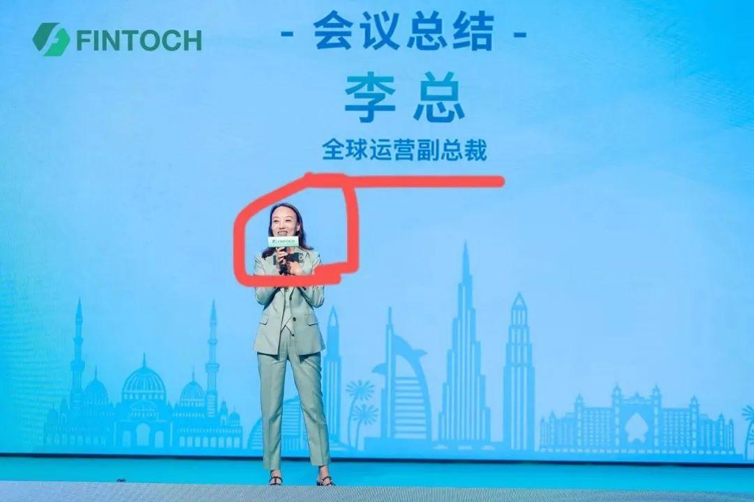 imtoken转入_转入imtoken需要多久_imtoken如何下载