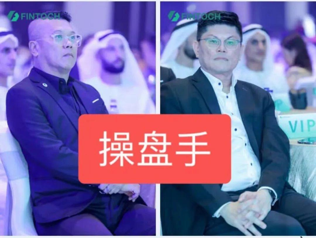 imtoken转入_imtoken如何下载_转入imtoken需要多久