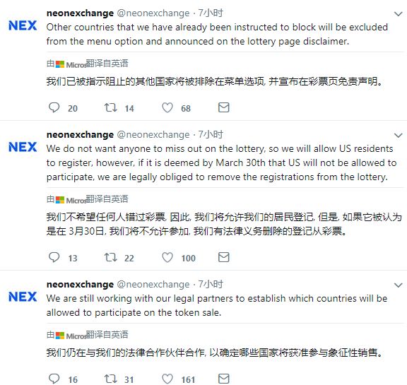 imtoken下载网址_imtoken安卓版下载app ·(中国)官方网站_imtoken2.0安卓版