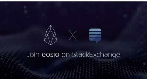 imtoken2.0安卓版_imtoken安卓版下载app ·(中国)官方网站_imtoken下载网址