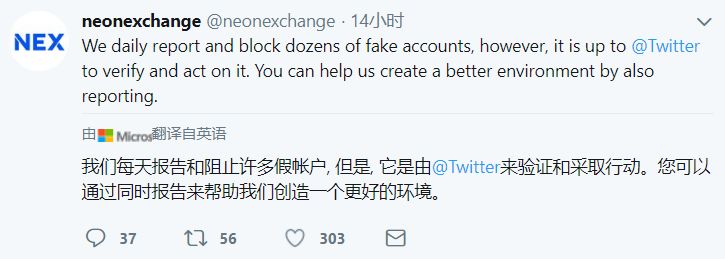 imtoken下载网址_imtoken安卓版下载app ·(中国)官方网站_imtoken2.0安卓版