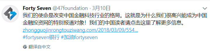 imtoken下载网址_imtoken安卓版下载app ·(中国)官方网站_imtoken2.0安卓版