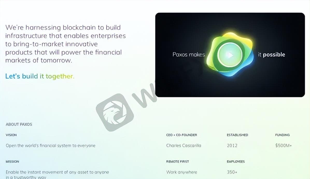 imtoken转失败_失败转为成功的句子_郁小刚转lol失败