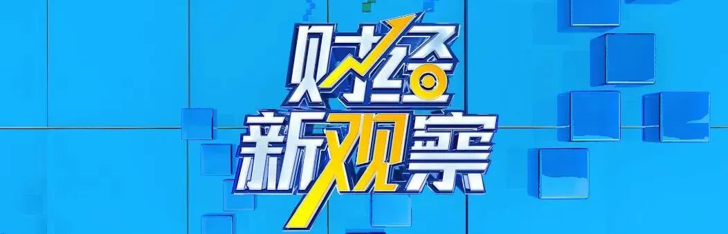 新财经观察 | 综合惩治防范资本市场财务欺诈行为，这些内容要重视