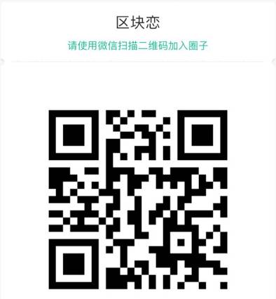 怎么下载imToken_下载imtoken官方网站_下载imtoken钱包app