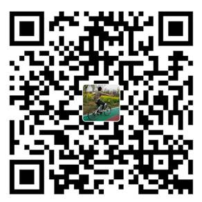 怎么下载imToken_下载imtoken官方网站_下载imtoken钱包app