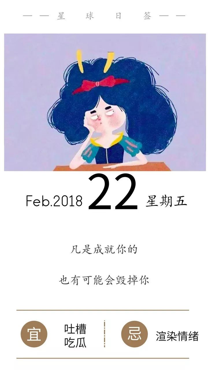 以太坊和比特币区块链钱包_区块链比特币以太坊_比特币钱包和以太坊钱包