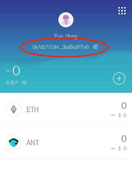 钱包比特派官网下载版安卓_比特派钱包官网版下载_bitpie比特派钱包