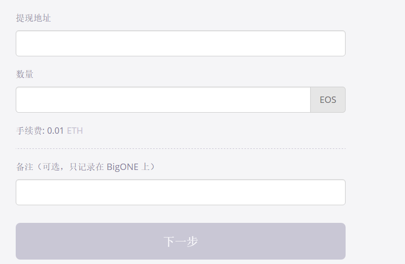 钱包比特派官网下载版安卓_比特派钱包官网版下载_bitpie比特派钱包
