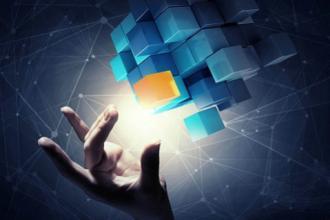 下载π钱包_钱包app下载最新_冷钱包app下载