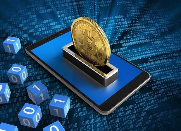 钱包app下载安装安卓版_下载π钱包_冷钱包app下载