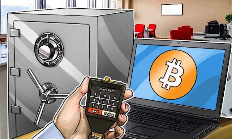 钱包app下载安装安卓版_下载π钱包_冷钱包app下载