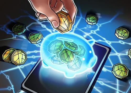 下载π钱包_冷钱包app下载_钱包app下载安装安卓版